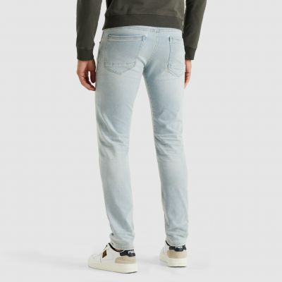 PME Legend slim fit jeans  PTR140-SLS-SLS 2