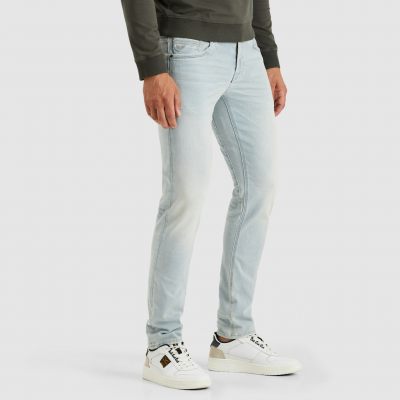 PME Legend slim fit jeans  PTR140-SLS-SLS 3