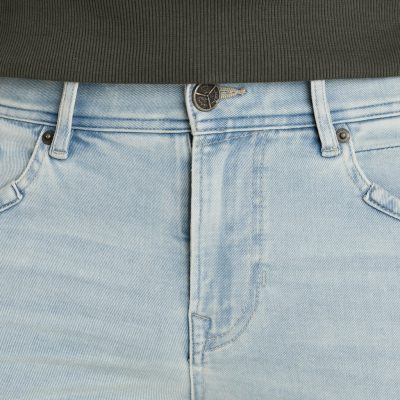 PME Legend slim fit jeans  PTR140-SLS-SLS 6