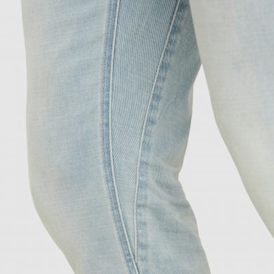 PME Legend slim fit jeans  PTR140-SLS-SLS 7