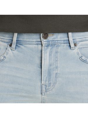 PME Legend slim fit jeans  PTR140-SLS-SLS 9