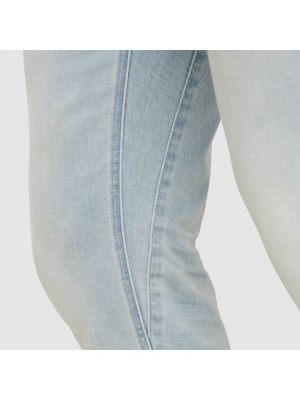 PME Legend slim fit jeans  PTR140-SLS-SLS 10