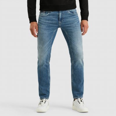 PME Legend regular fit jeans  PTR180-UFB-UFB