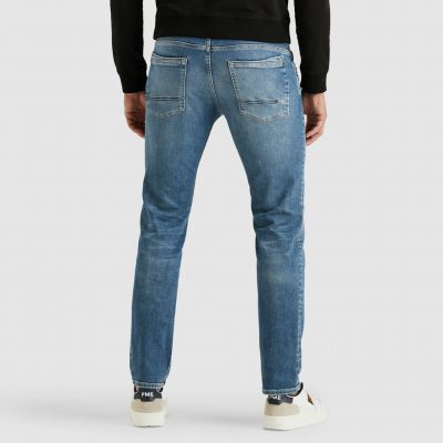 PME Legend regular fit jeans PTR180-UFB-UFB 2