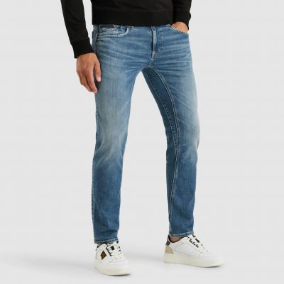 PME Legend regular fit jeans PTR180-UFB-UFB 3