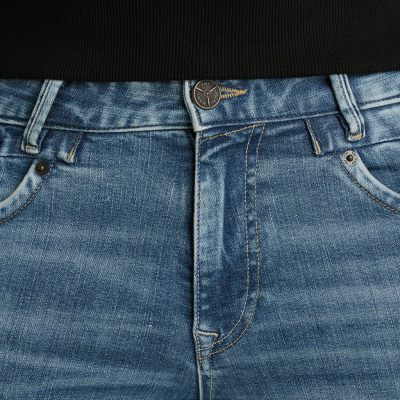 PME Legend regular fit jeans PTR180-UFB-UFB 7
