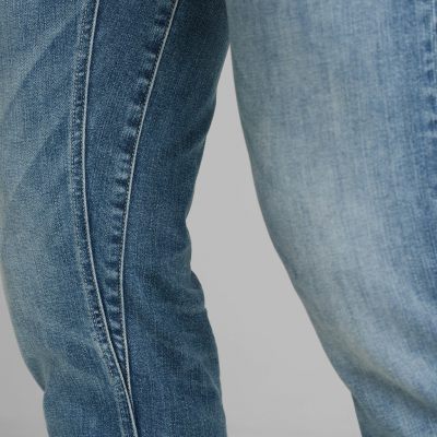 PME Legend regular fit jeans PTR180-UFB-UFB 8