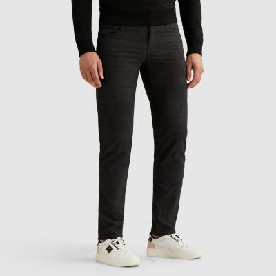 PME Legend broek  PTR2510646-5109-5109 1