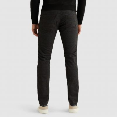 PME Legend broek  PTR2510646-5109-5109 2