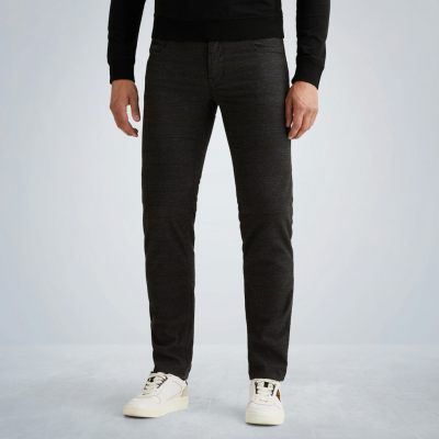 PME Legend broek  PTR2510646-5109-5109 3