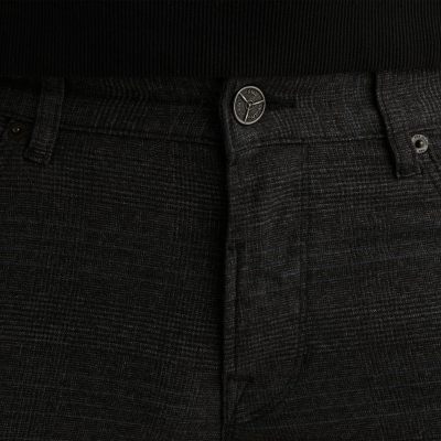 PME Legend broek  PTR2510646-5109-5109 4