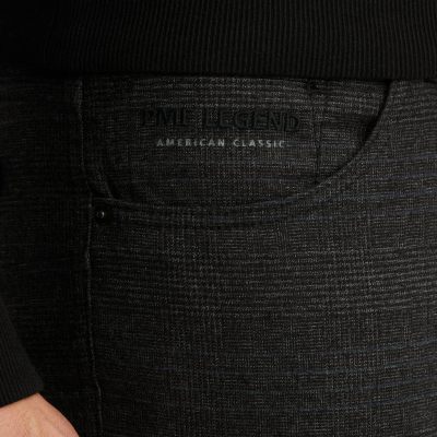 PME Legend broek  PTR2510646-5109-5109 5