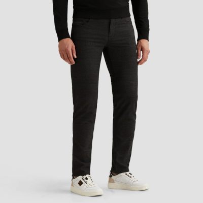 PME Legend broek  PTR2510646-5109-5109