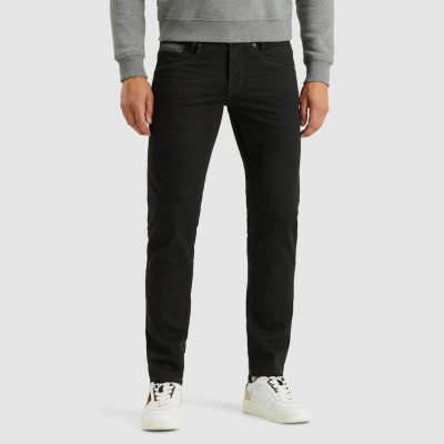 PME Legend jeans  PTR2510729-SBD-SBD