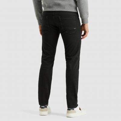 PME Legend jeans  PTR2510729-SBD-SBD 2