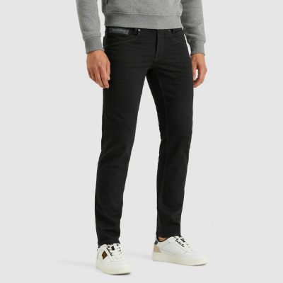 PME Legend jeans  PTR2510729-SBD-SBD 3