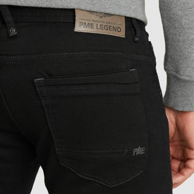 PME Legend jeans  PTR2510729-SBD-SBD 5