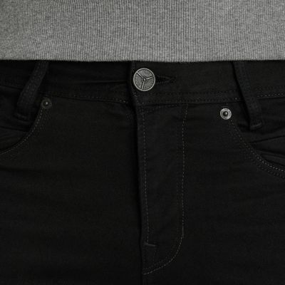 PME Legend jeans  PTR2510729-SBD-SBD 6