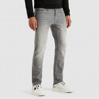 PME Legend jeans PTR720-TSG-TSG 3