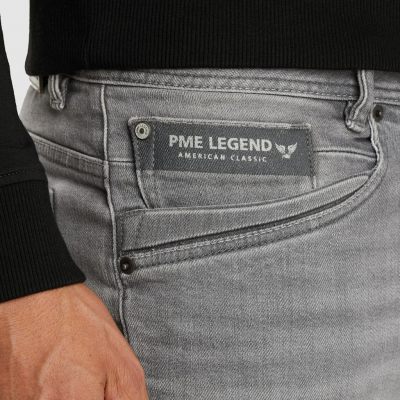 PME Legend jeans PTR720-TSG-TSG 4