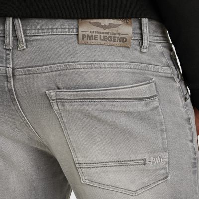 PME Legend jeans PTR720-TSG-TSG 5