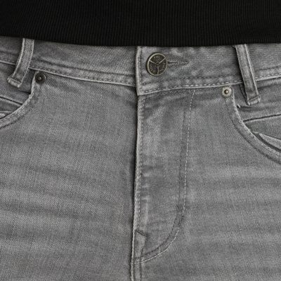 PME Legend jeans PTR720-TSG-TSG 6