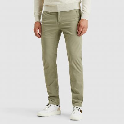 PME Legend chino  PTR935-6479-6479 3