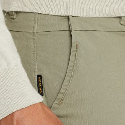 PME Legend chino  PTR935-6479-6479 4