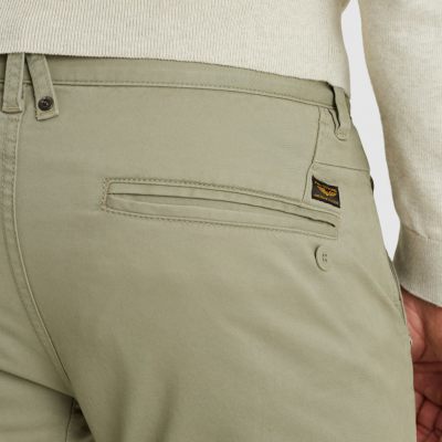 PME Legend chino  PTR935-6479-6479 6