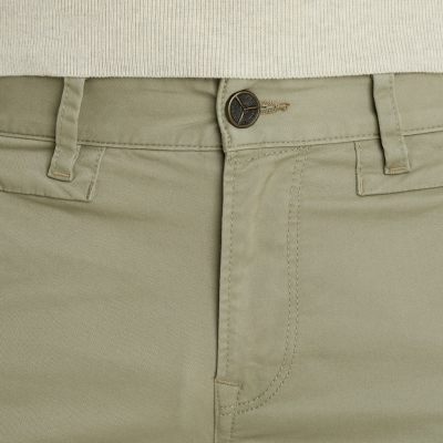 PME Legend chino  PTR935-6479-6479 7