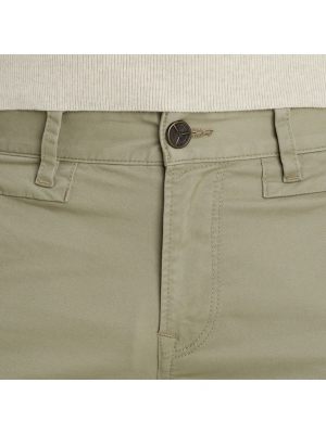 PME Legend chino  PTR935-6479-6479 10