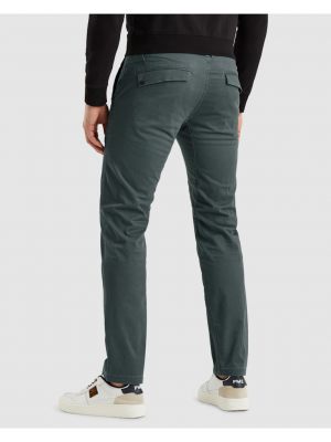 PME Legend chino  PTR935-9076-9076 3