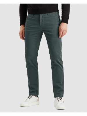 PME Legend chino  PTR935-9076-9076 4