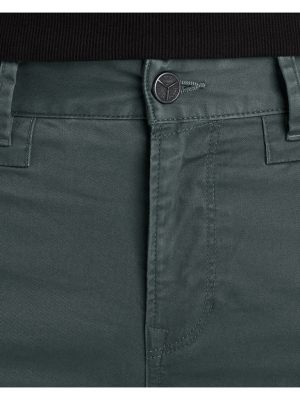 PME Legend chino  PTR935-9076-9076 6