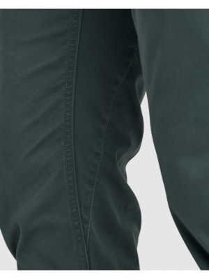 PME Legend chino  PTR935-9076-9076 7