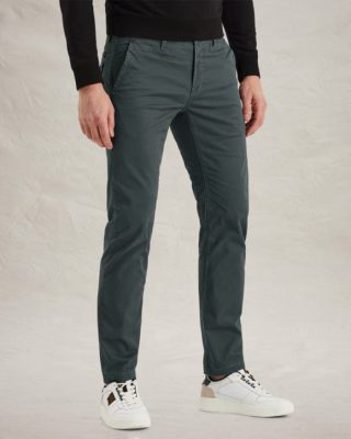 PME Legend chino  PTR935-9076-9076