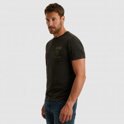 PME Legend t-shirt  PTSS2510522-9703 3