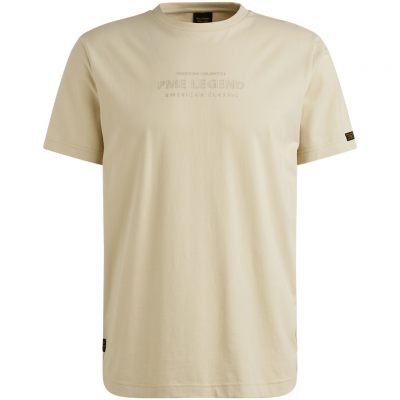 PME Legend t-shirt  PTSS2510584-7013