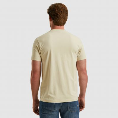 PME Legend t-shirt  PTSS2510584-7013 4