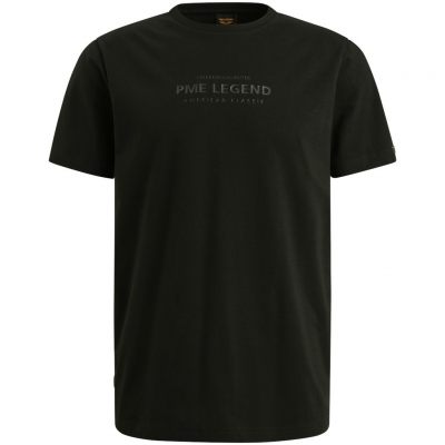 PME Legend t-shirt  PTSS2510584-999