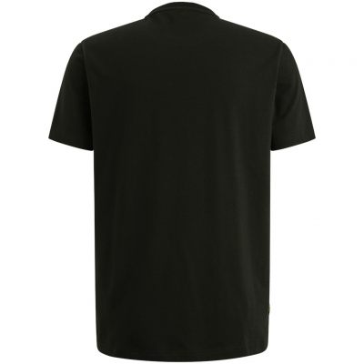 PME Legend t-shirt  PTSS2510584-999 2
