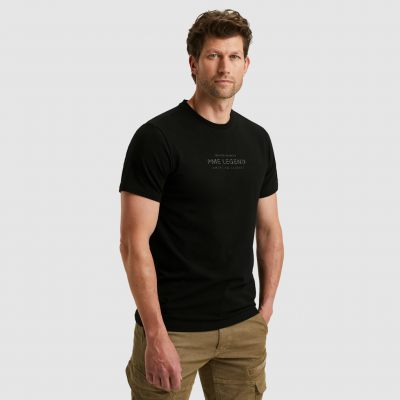 PME Legend t-shirt  PTSS2510584-999 3