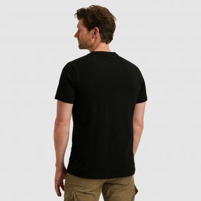PME Legend t-shirt  PTSS2510584-999 4