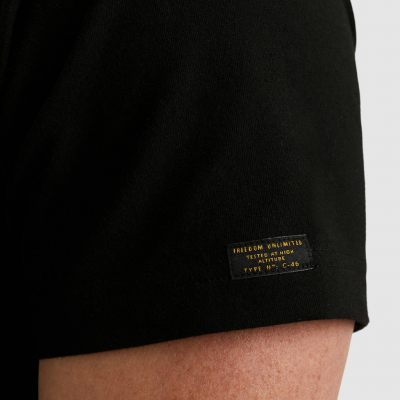 PME Legend t-shirt  PTSS2510584-999 6