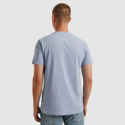 PME Legend t-shirt PTSS2511526-5299 4