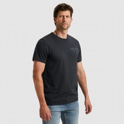 PME Legend t-shirt  PTSS2511532-5282 3