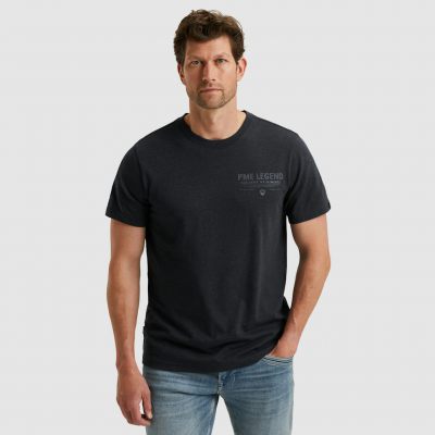 PME Legend t-shirt  PTSS2511532-5282 4