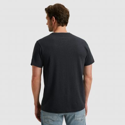 PME Legend t-shirt  PTSS2511532-5282 5