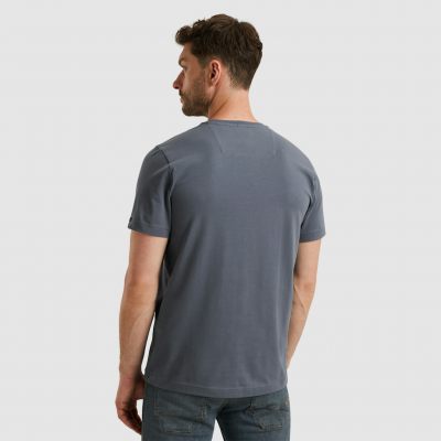 PME Legend t-shirt  PTSS2511599-5301 4