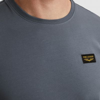 PME Legend t-shirt  PTSS2511599-5301 5